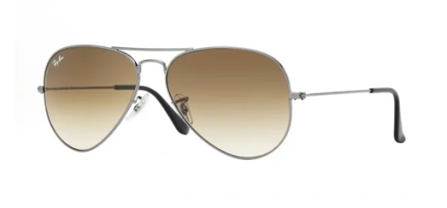 Ray-Ban 0RB3025 фото 96 Ray-Ban 0RB3025 фото 96