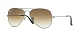 Ray-Ban 0RB3025