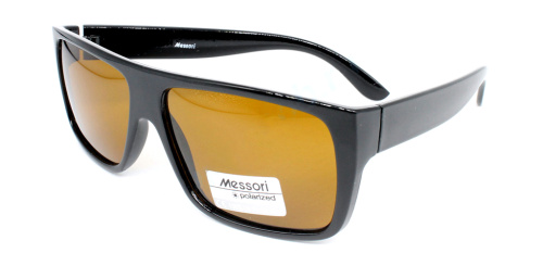 Messori M1206 фото 2 Messori M1206 фото 2