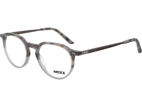 Mexx MX2566 фото 3 Mexx MX2566 фото 3