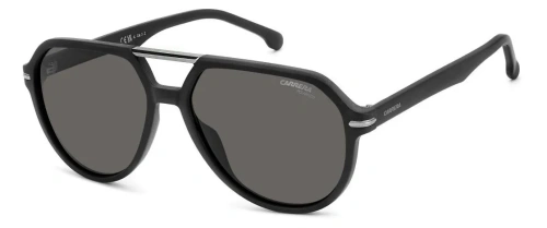 CARRERA CR315/S фото 4 CARRERA CR315/S фото 4