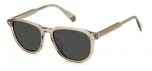 Polaroid PLD4117/G/S/X фото 2 Polaroid PLD4117/G/S/X фото 2