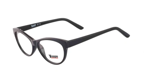 Tempo 7694 Tempo 7694