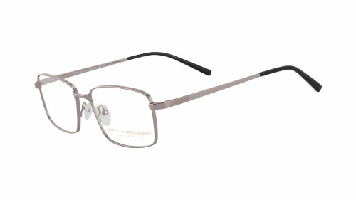 ST Louise SR3235 фото 2 ST Louise SR3235 фото 2