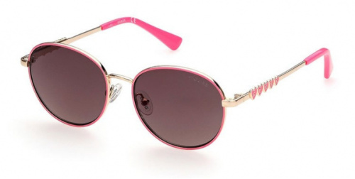 Guess GUS9209 фото 5 Guess GUS9209 фото 5