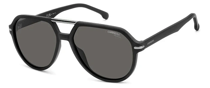 CARRERA CR315/S