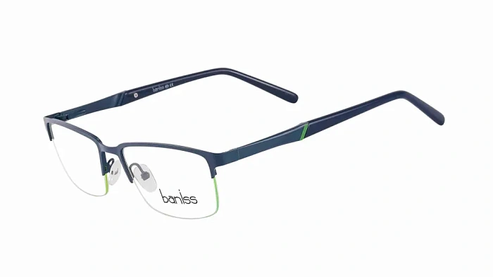 Baniss BR6036