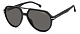 CARRERA CR315/S