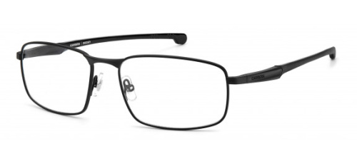 CARRERA CR008 фото 2 CARRERA CR008 фото 2