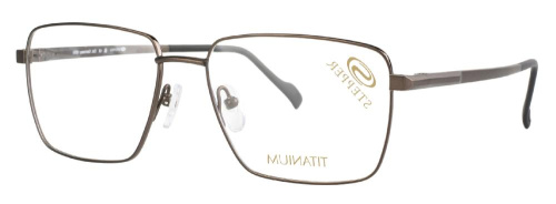 STEPPER SI-60281 STEPPER SI-60281