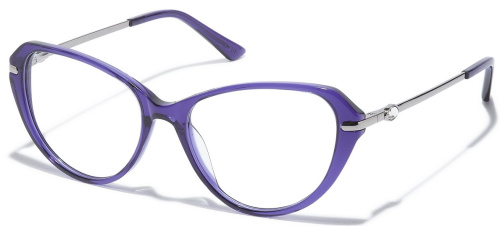 Revlon RV1877 фото 2 Revlon RV1877 фото 2