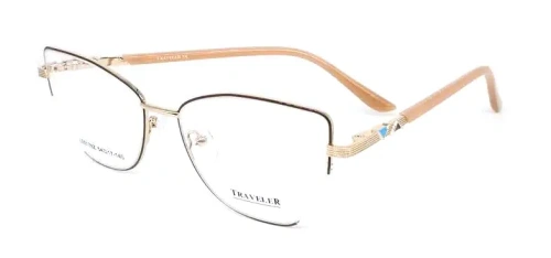 Traveler 6176 Traveler 6176