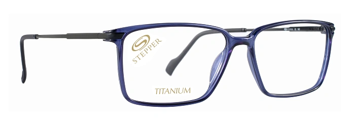 STEPPER SI-20123