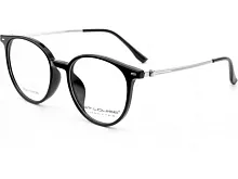 ST Louise STR7003 ST Louise STR7003