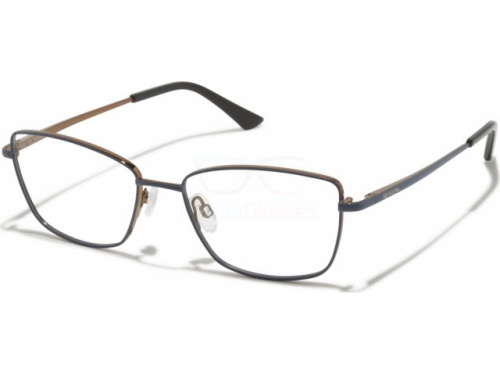 Revlon RV1762 Revlon RV1762