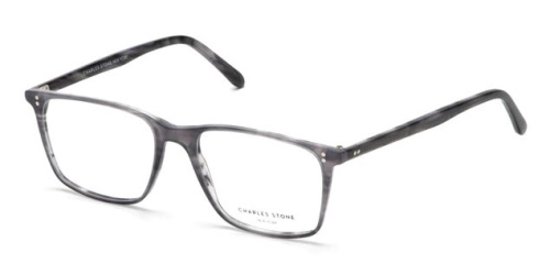 Charles Stone NY30094 фото 4 Charles Stone NY30094 фото 4