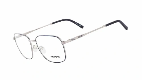 Merel MR7224 фото 2