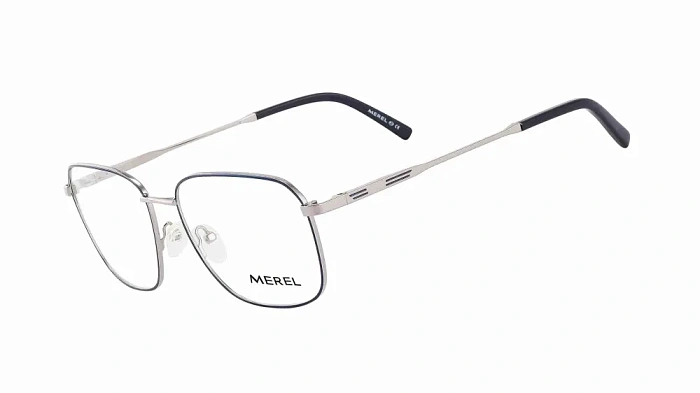 Merel MR7224