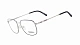 Merel MR7224