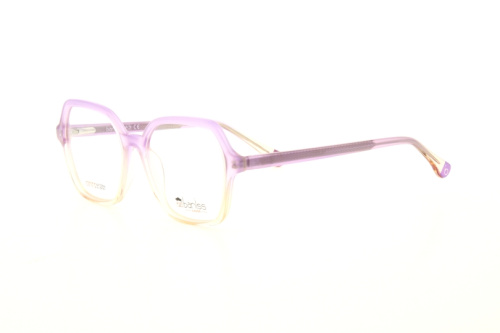 Baniss BS7095 фото 3 Baniss BS7095 фото 3