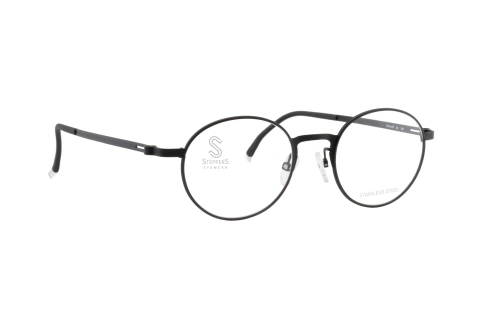 STEPPER STS-40142 фото 3