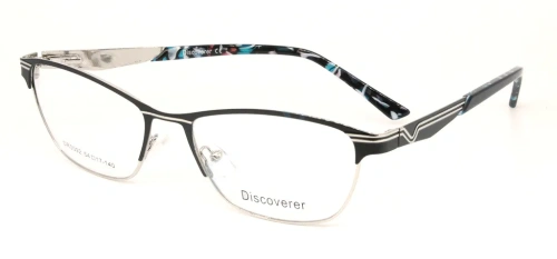 Discoverer 0092 Discoverer 0092