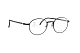 STEPPER STS-40142