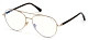 Tom Ford TF5684
