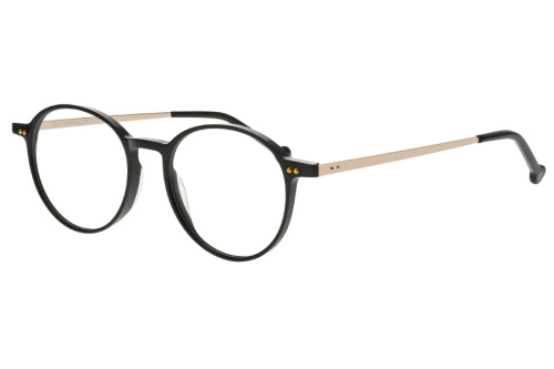 William Morris London LN50112 фото 2 William Morris London LN50112 фото 2