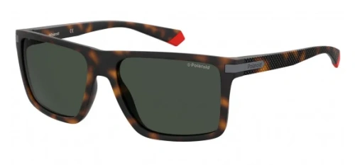 Polaroid PLD2098/S фото 2