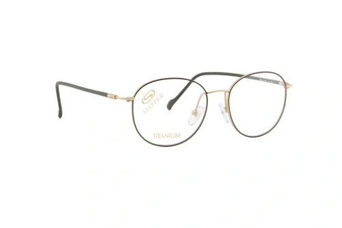 STEPPER SI-60166 фото 3