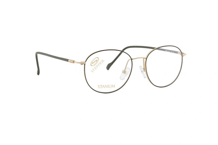 STEPPER SI-60166
