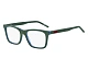 HUGO BOSS HG1201