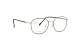 STEPPER SI-60166