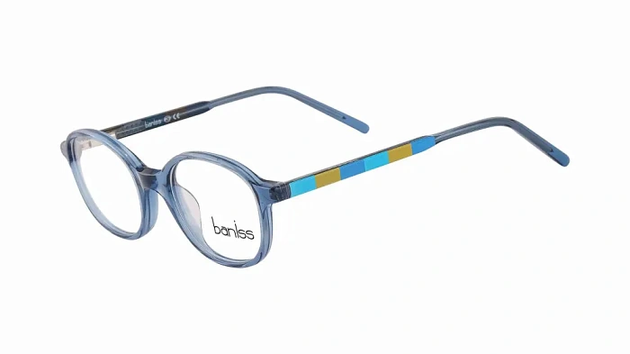 Baniss BSJ6827