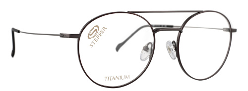 STEPPER SI-60221 фото 5 STEPPER SI-60221 фото 5