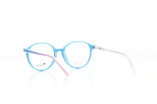 Baniss BS9021 фото 4