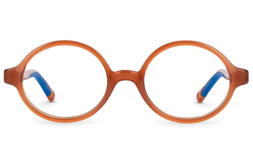 Nano NAO3270243 фото 3 Nano NAO3270243 фото 3