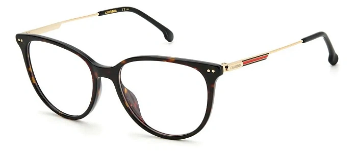 CARRERA CR1133