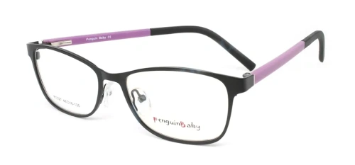 Penguin Baby 1027 фото 2 Penguin Baby 1027 фото 2