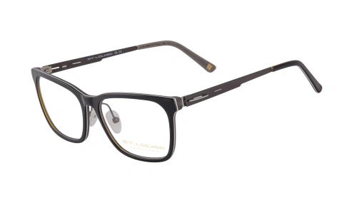 ST Louise SS5057 фото 2