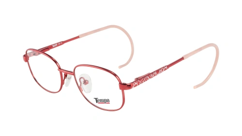 Tempo 448 фото 2