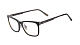ST Louise SS5057