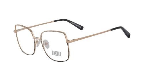 Merel MR6416 Merel MR6416