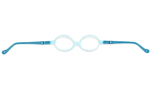 Nano NAO4040143 фото 5 Nano NAO4040143 фото 5