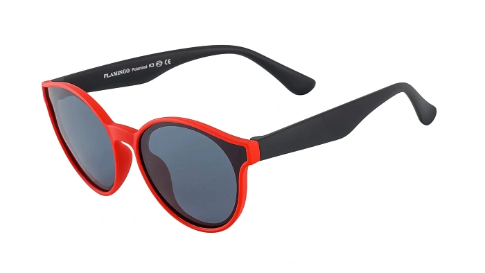 Flamingo F922