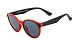 Flamingo F922