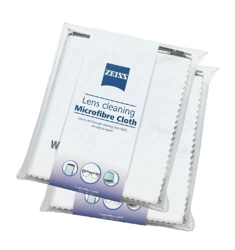 Салфетка Zeiss Салфетка Zeiss