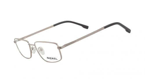 Merel MR7231 Merel MR7231