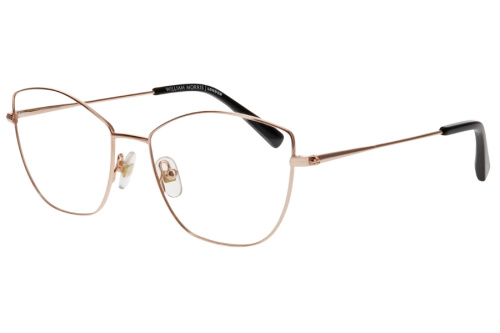 William Morris London LN50250 фото 4 William Morris London LN50250 фото 4